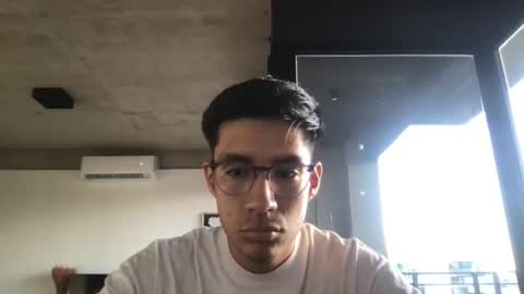 dioslatino online show from February 13, 10:04 pm