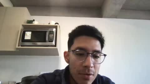 dioslatino online show from November 17, 2:31 pm