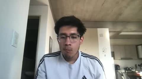 dioslatino online show from February 7, 9:31 pm