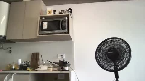 dioslatino online show from November 27, 1:48 pm