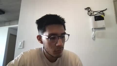 dioslatino online show from November 19, 3:12 pm