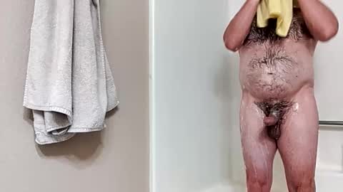 DIPSTIK online show from November 1, 9:30 pm