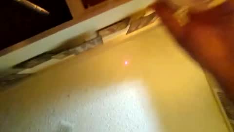 DIPSTIK online show from October 23, 6:11 pm