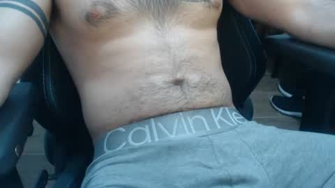 Z online show from March 27, 7:45 am