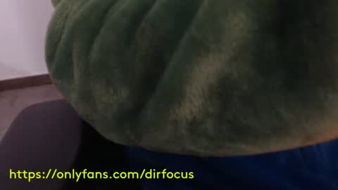 Z online show from January 6, 9:08 pm