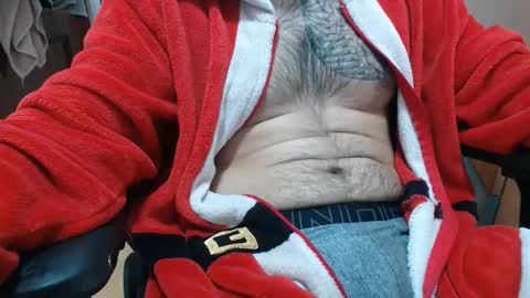 Z online show from December 3, 4:40 am