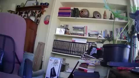 Snapshot of dirk_digggler chatting on January 22, 8:49 pm Dirk Digggler online show from January 22, 8:49 pm