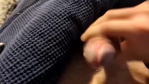 dirkd85 online show from February 2, 11:18 am