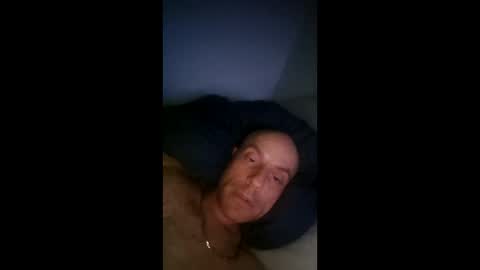 dirkdigglerofficial online show from May 30, 12:16 pm