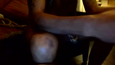 dirtboi613 online show from October 19, 3:00 am
