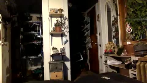 dirtboi613 online show from October 9, 2:49 am