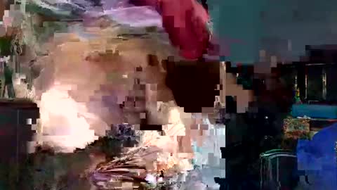Snapshot of dirtmcgirt82 chatting on December 27, 7:51 am dirtmcgirt82 online show from December 27, 7:51 am