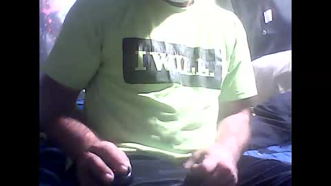 Snapshot of dirtmcgirt82 chatting on March 3, 8:12 am dirtmcgirt82 online show from March 3, 8:12 am