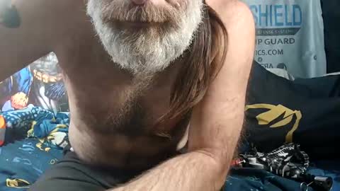 Snapshot of dirtmcgirt82 chatting on January 3, 4:48 pm dirtmcgirt82 online show from January 3, 4:48 pm