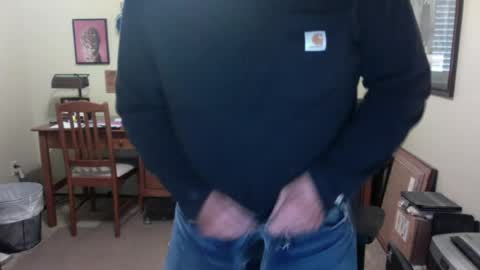 dirtrider195080438 online show from July 3, 4:45 pm
