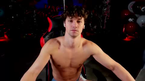 dirty_boss online show from November 15, 10:28 am