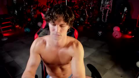 dirty_boss online show from December 21, 12:02 pm