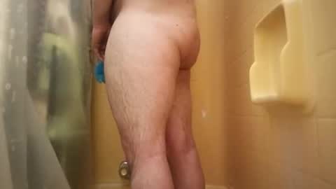 dirtybishopp4201 online show from April 12, 3:53 am