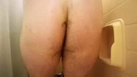 dirtybishopp4201 online show from April 8, 4:13 am