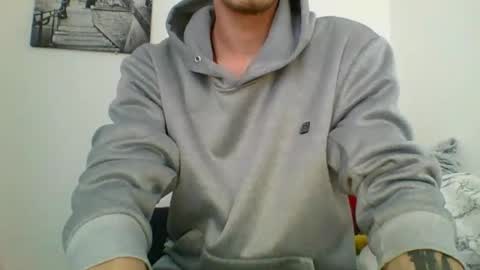 dirtyboy484312 online show from May 23, 5:57 am