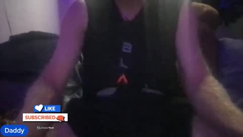 Justin Robinson online show from October 10, 8:19 am