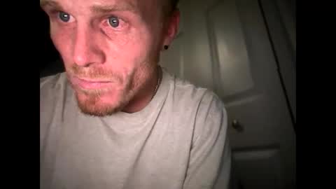 Justin Robinson online show from September 18, 2:13 am