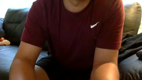 Snapshot of dirtydannyg chatting on September 9, 11:03 pm DirtyDanny online show from September 9, 11:03 pm