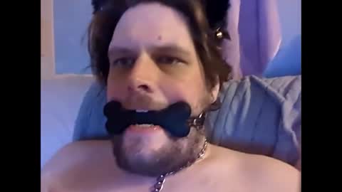 Dirtydog online show from February 27, 11:26 pm