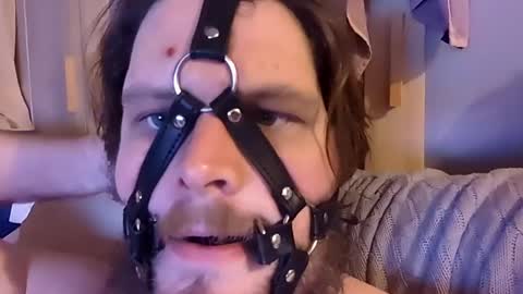 Dirtydog online show from December 27, 9:22 pm