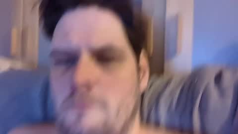 Dirtydog online show from February 17, 7:21 pm