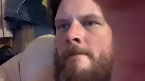 Dirtydog online show from September 9, 10:19 pm