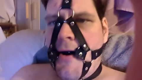 Dirtydog online show from February 3, 8:03 pm