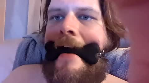 Dirtydog online show from December 17, 1:16 pm