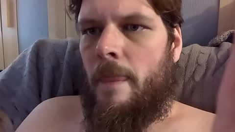 Dirtydog online show from October 17, 2:32 pm