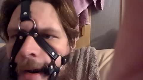 Dirtydog online show from December 5, 1:40 pm