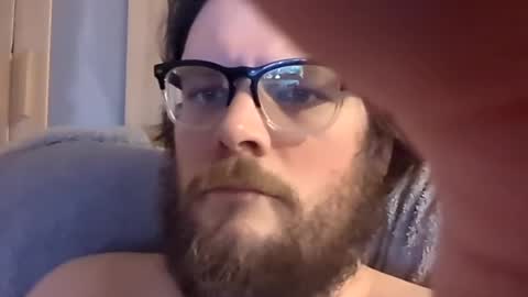 Dirtydog online show from December 13, 9:52 pm