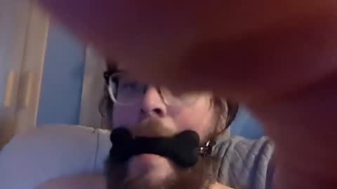 Dirtydog online show from December 28, 1:51 pm