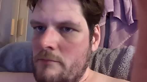 Dirtydog online show from March 10, 3:20 pm