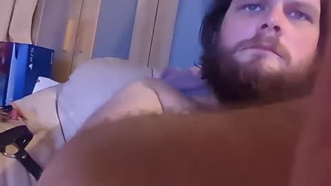 Dirtydog online show from December 31, 9:17 pm