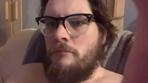 Dirtydog online show from December 15, 4:15 pm