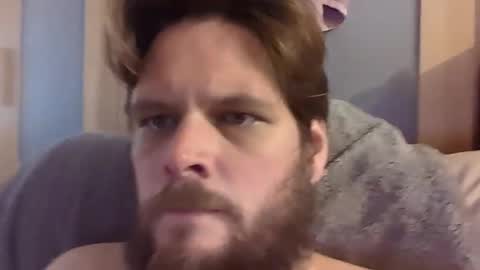 Dirtydog online show from October 18, 3:28 pm