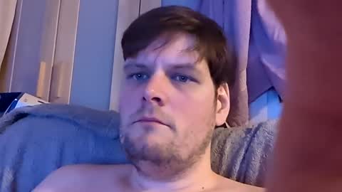 Dirtydog online show from February 10, 9:04 pm