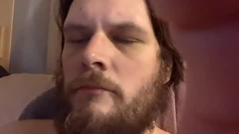 Dirtydog online show from December 7, 3:30 pm