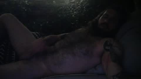 dirtyenrique online show from June 22, 9:30 pm