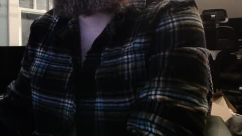 dirtyironrodreborn online show from April 12, 2:26 am