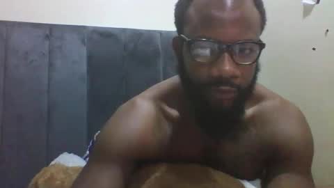 Dirtyknightxxx online show from September 16, 1:50 am