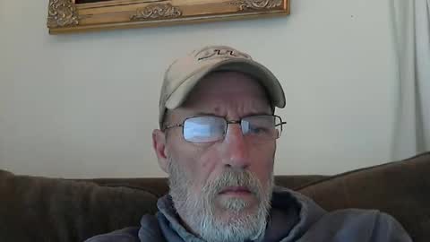 dirtynastyoldman online show from March 1, 2:55 pm