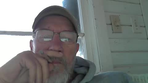 dirtynastyoldman online show from March 10, 12:49 pm