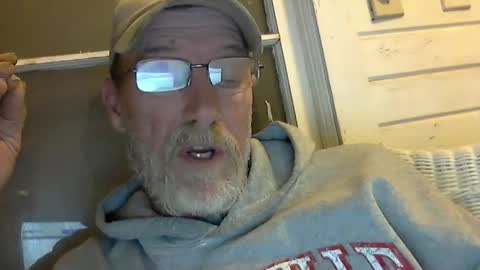 dirtynastyoldman online show from March 10, 1:34 am