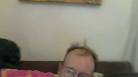 dirtynastyoldman online show from September 13, 5:47 pm